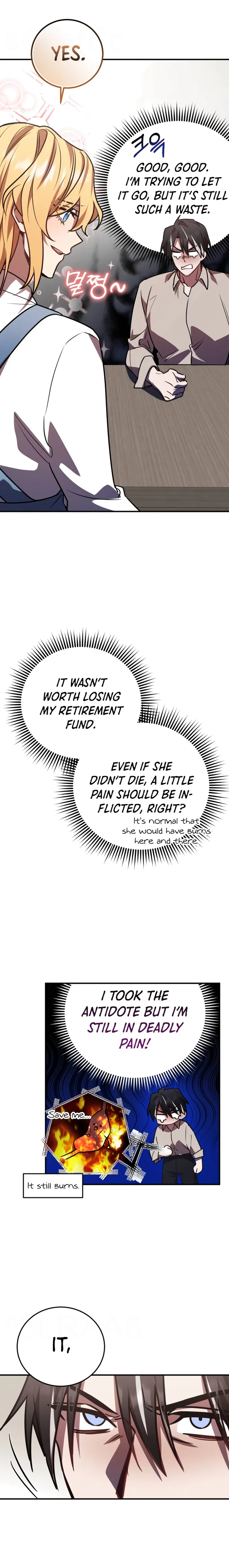 Page 19 of Chapter 31