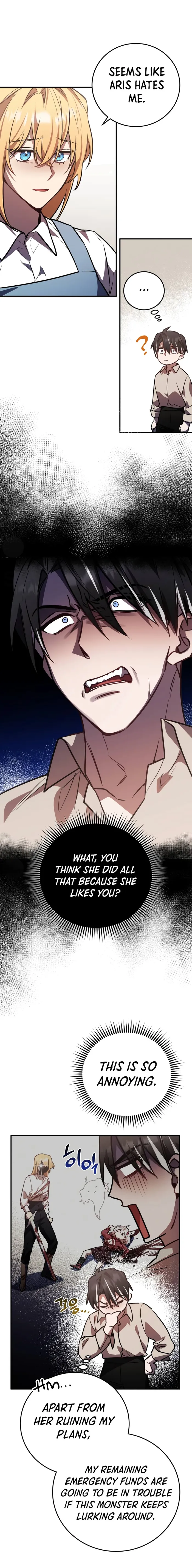 Page 20 of Chapter 31