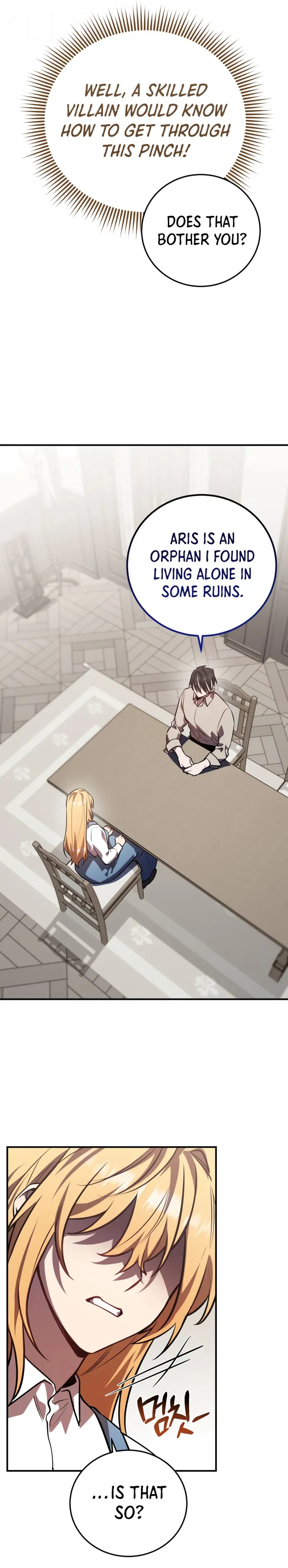 Page 21 of Chapter 31