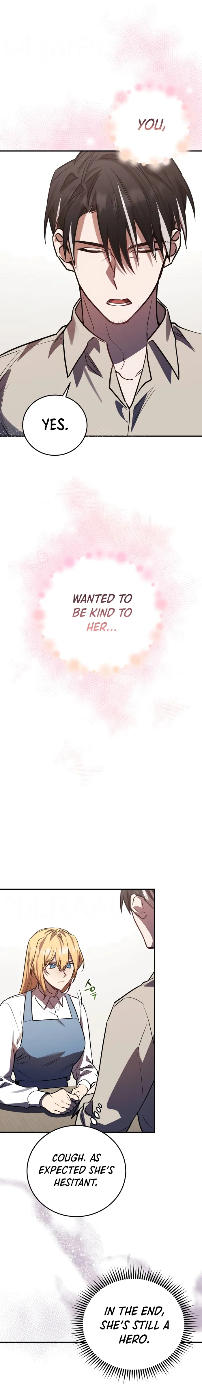 Page 22 of Chapter 31
