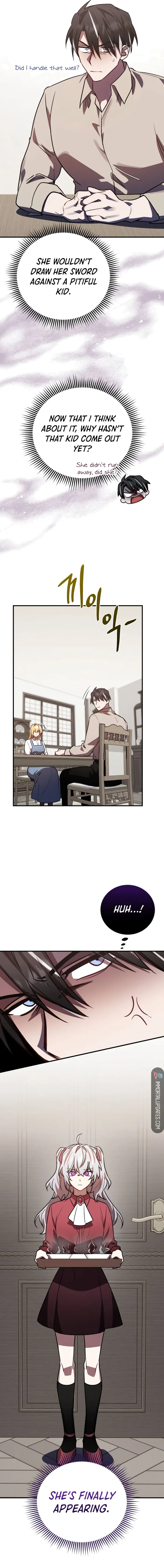 Page 23 of Chapter 31