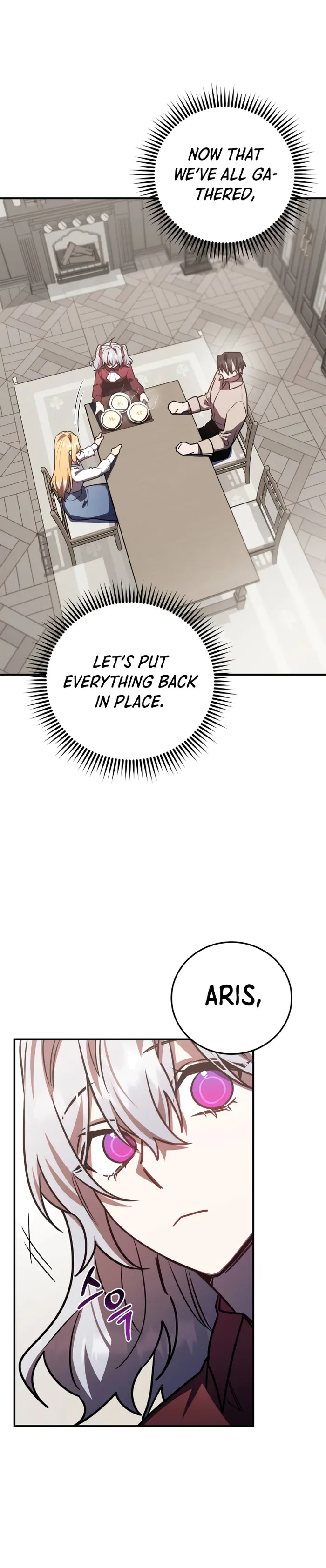 Page 24 of Chapter 31