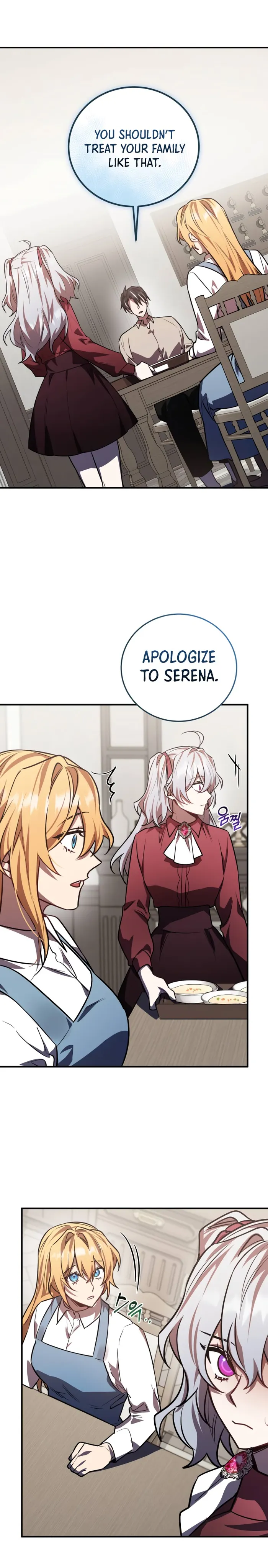 Page 25 of Chapter 31
