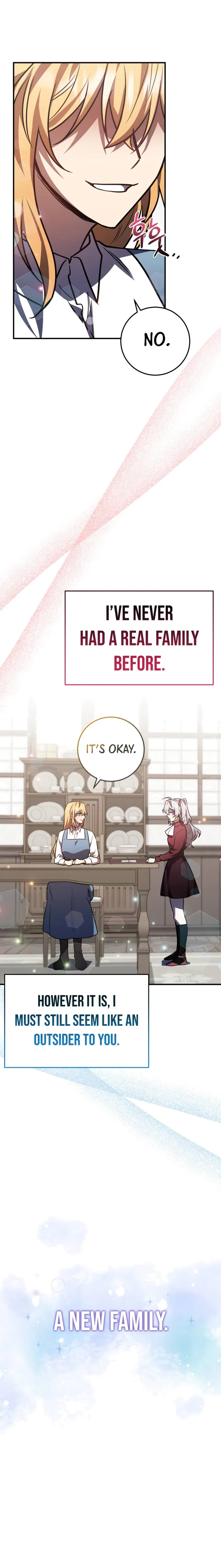 Page 27 of Chapter 31