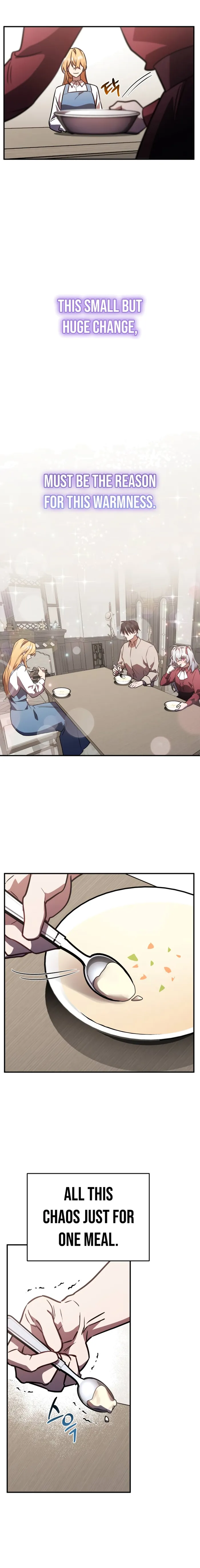 Page 28 of Chapter 31