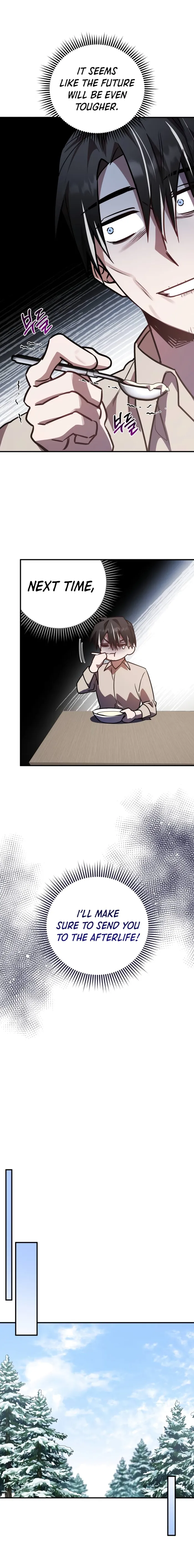 Page 29 of Chapter 31
