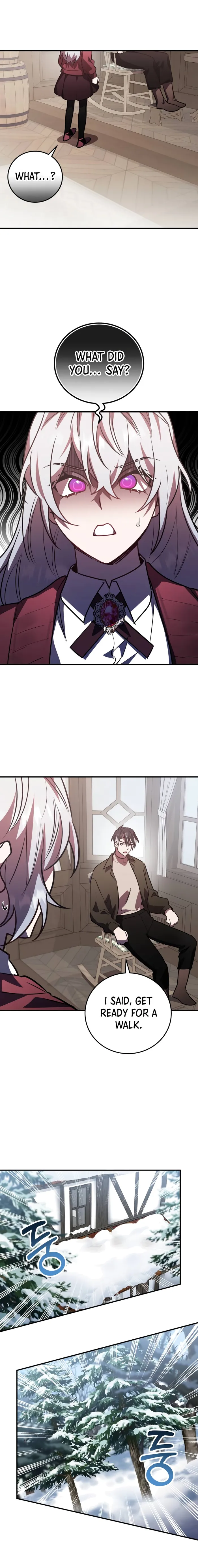 Page 30 of Chapter 31