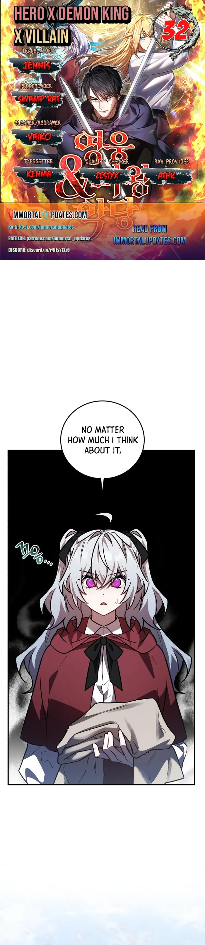 Page 1 of Chapter 32