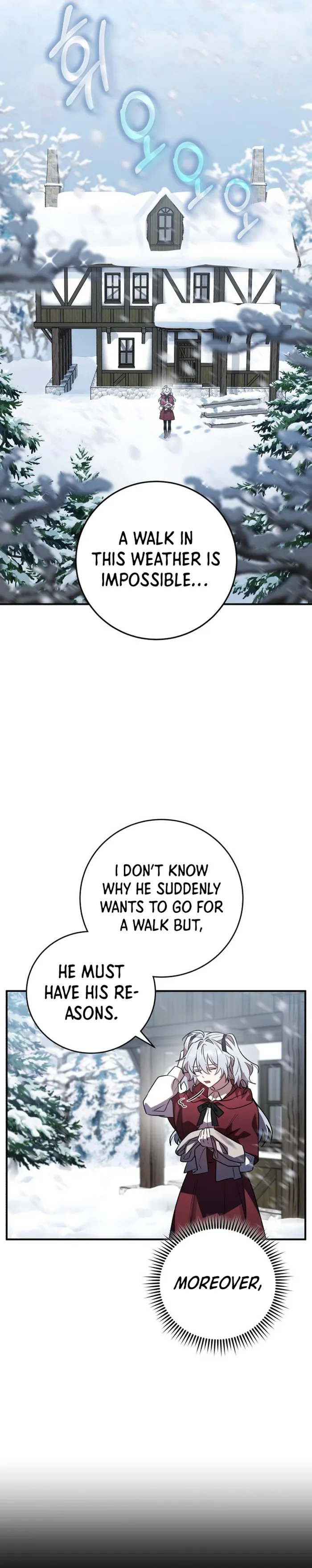 Page 2 of Chapter 32