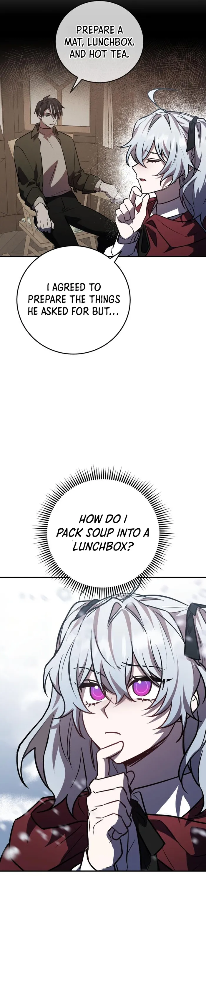Page 3 of Chapter 32