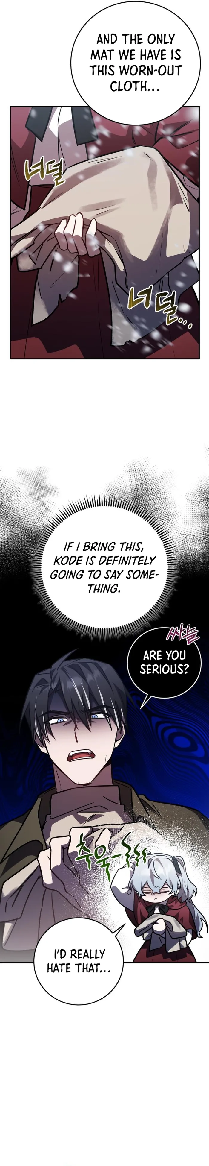 Page 4 of Chapter 32