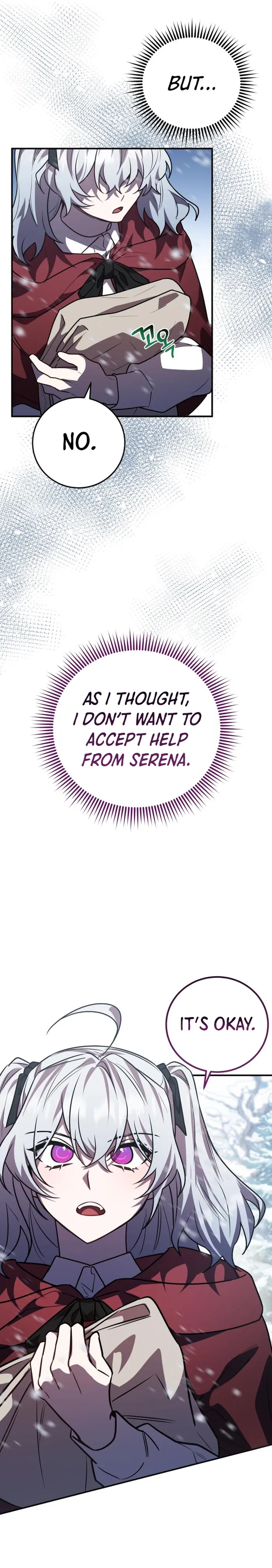 Page 6 of Chapter 32