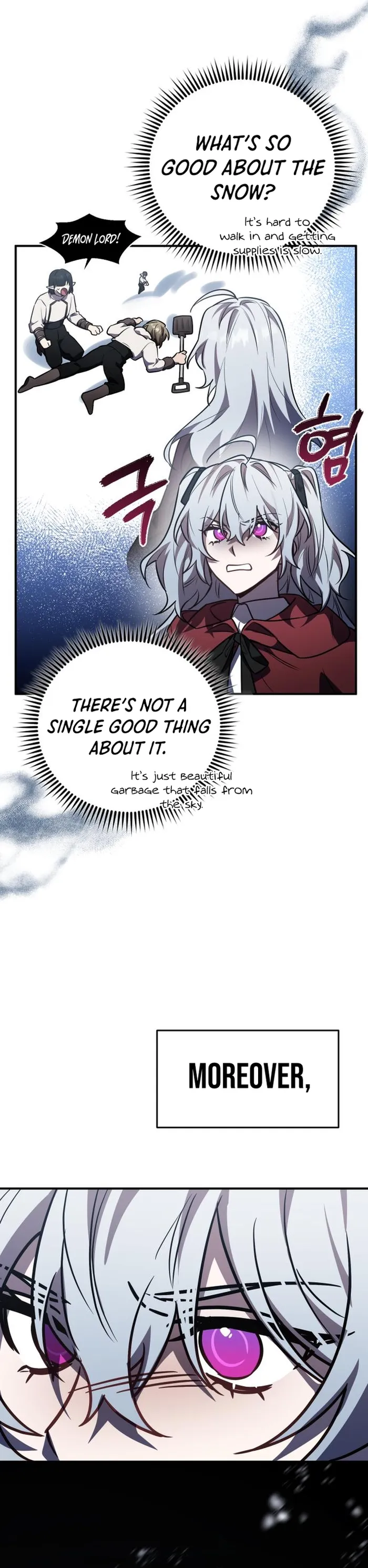 Page 9 of Chapter 32