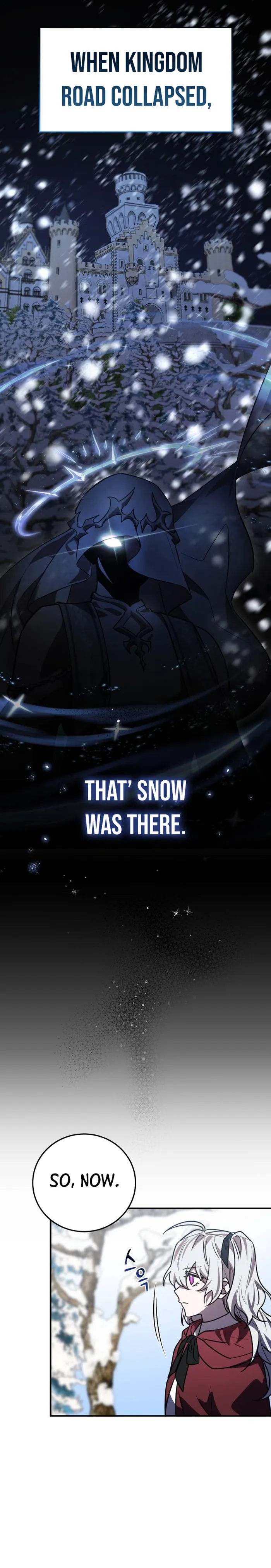 Page 10 of Chapter 32