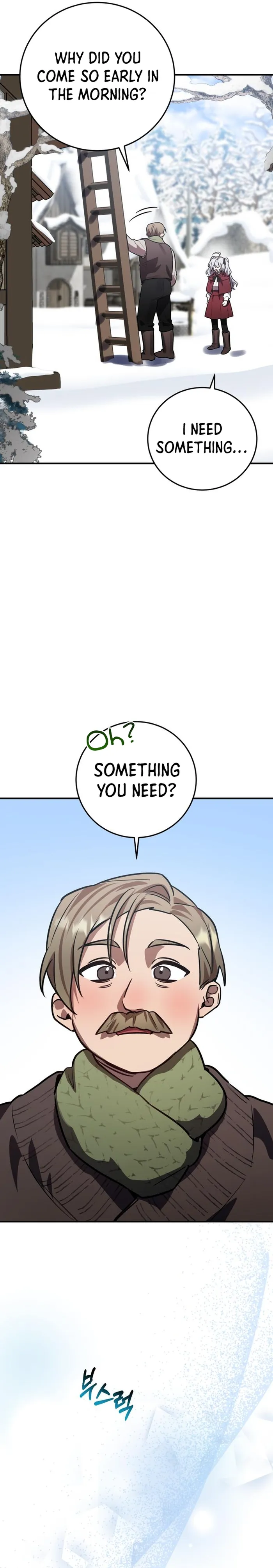 Page 11 of Chapter 32