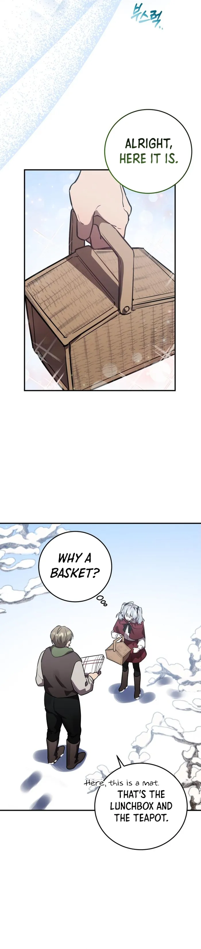Page 12 of Chapter 32