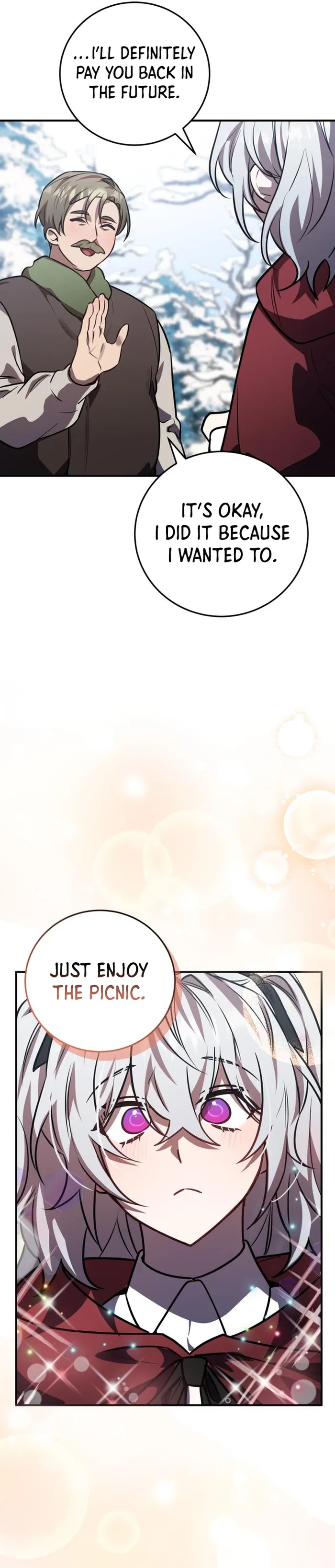 Page 13 of Chapter 32