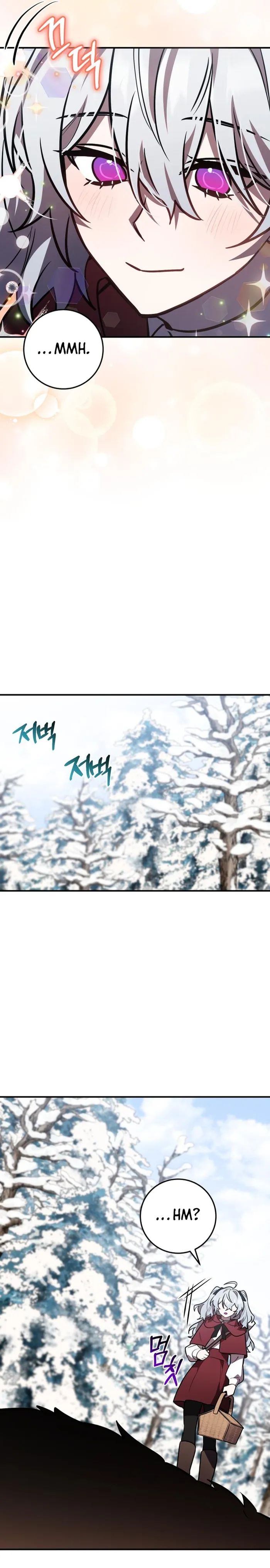 Page 14 of Chapter 32