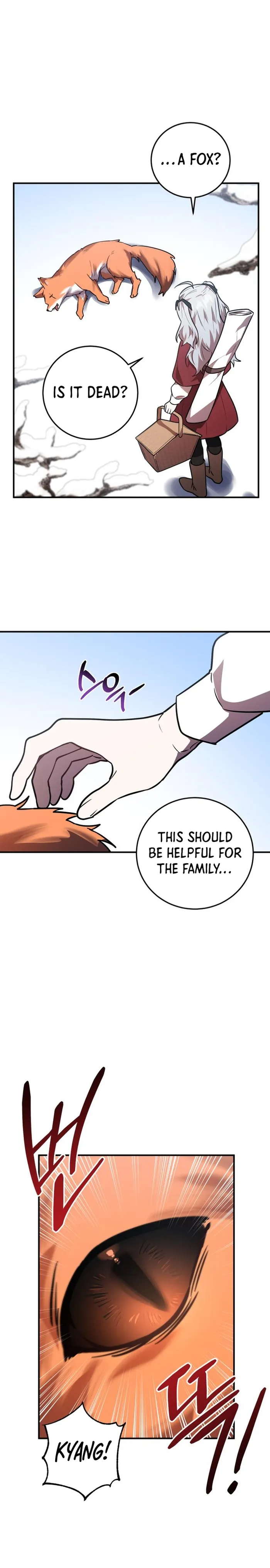Page 15 of Chapter 32