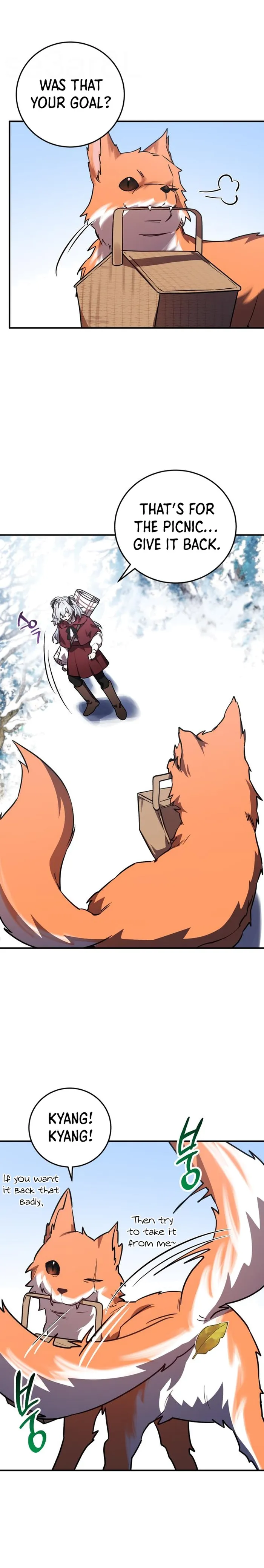 Page 17 of Chapter 32