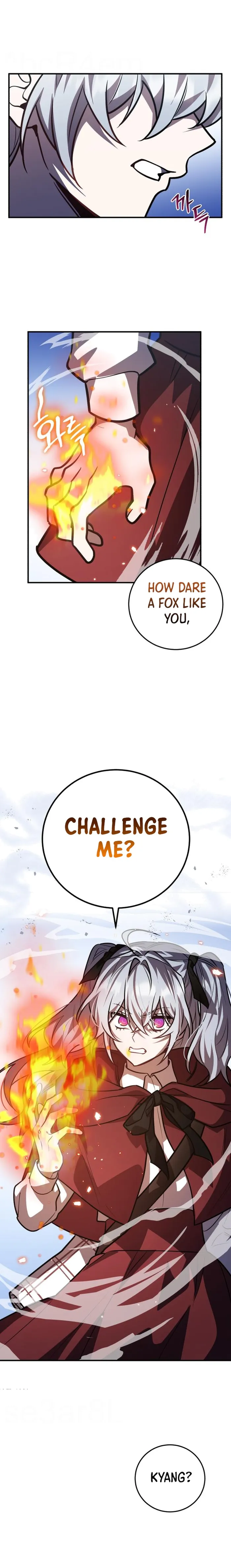 Page 18 of Chapter 32
