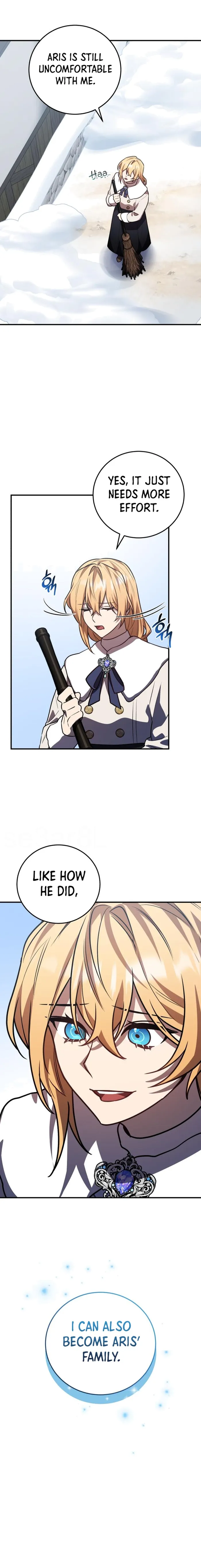 Page 20 of Chapter 32