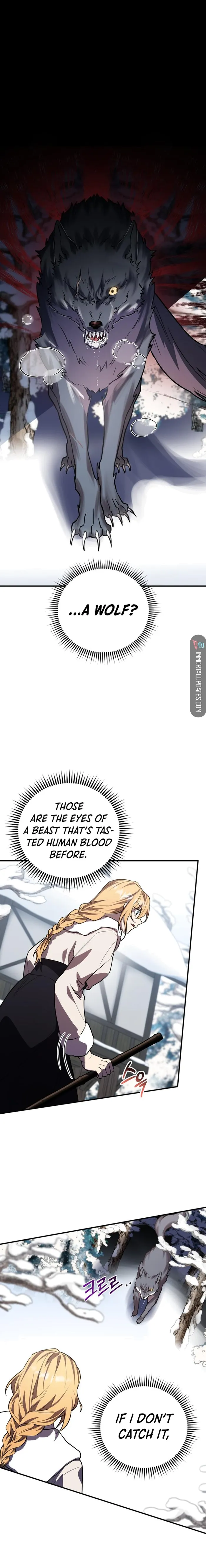 Page 22 of Chapter 32
