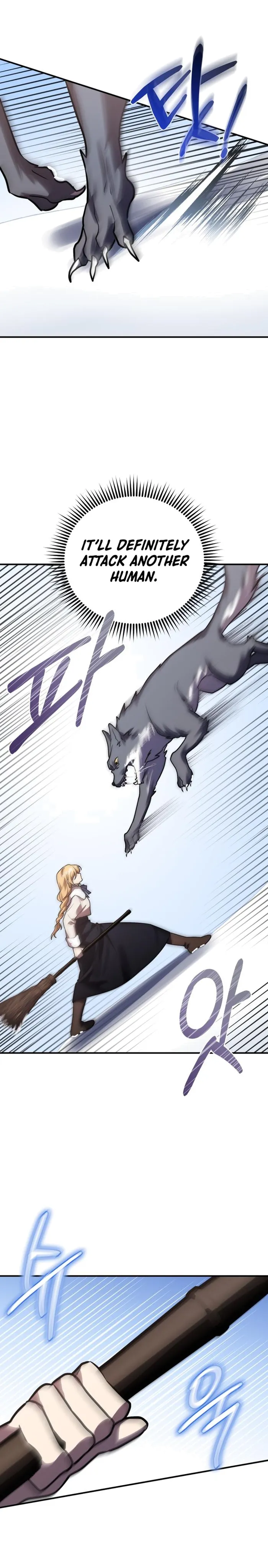 Page 23 of Chapter 32