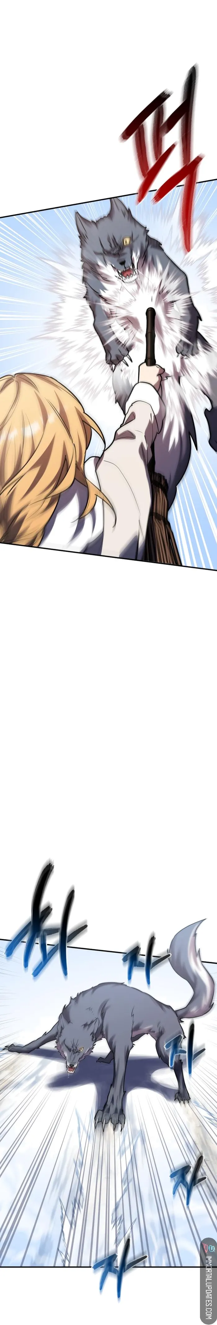 Page 24 of Chapter 32