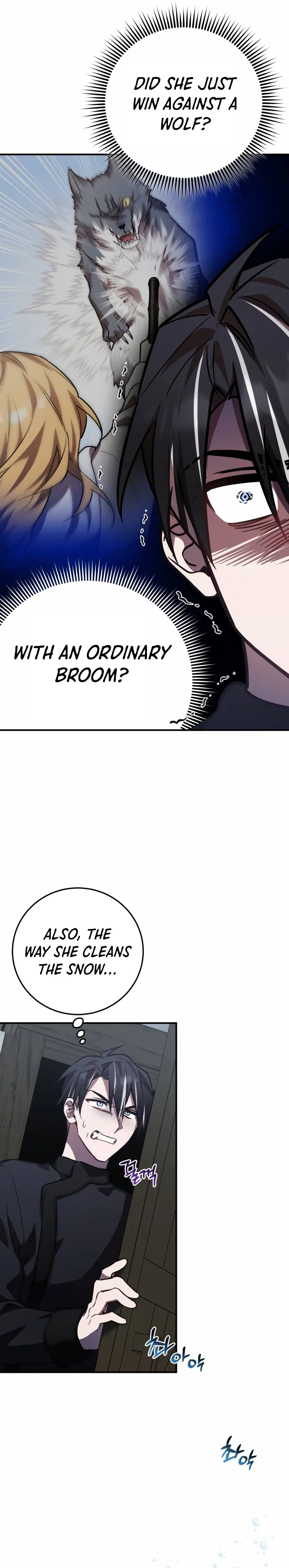 Page 2 of Chapter 33