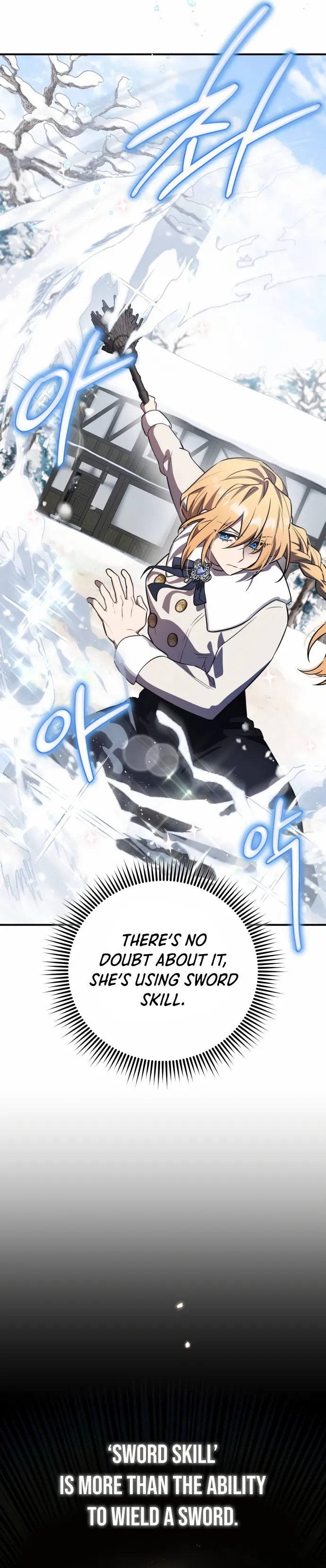 Page 3 of Chapter 33