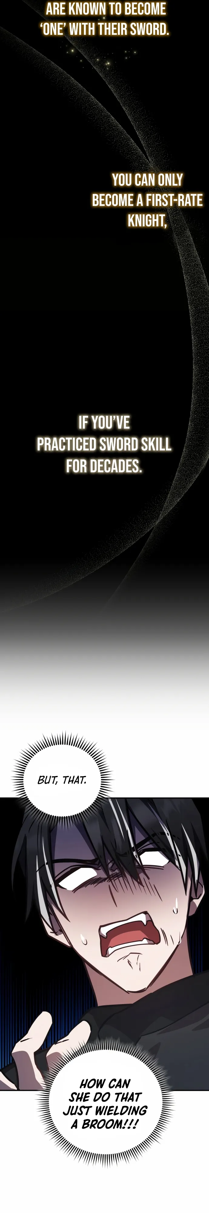 Page 6 of Chapter 33