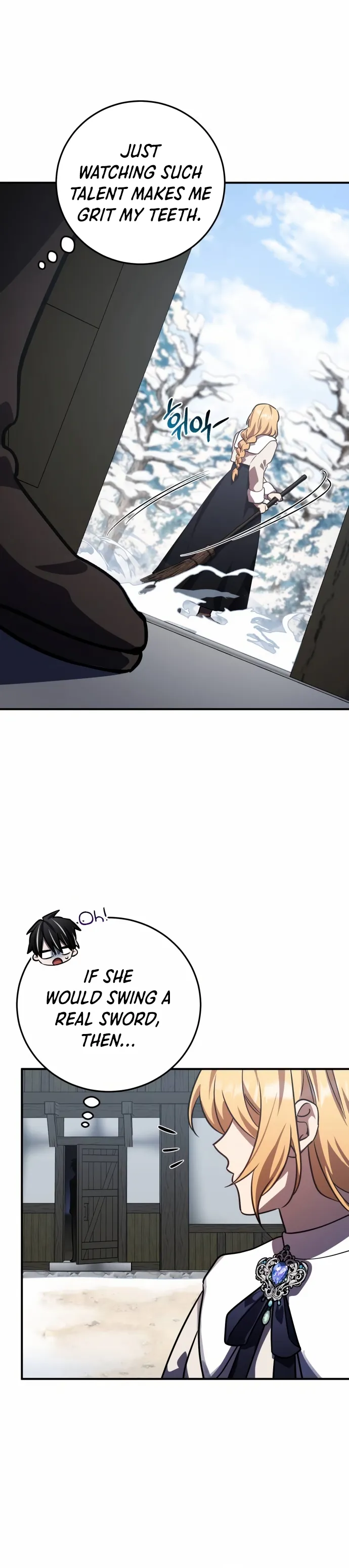 Page 7 of Chapter 33
