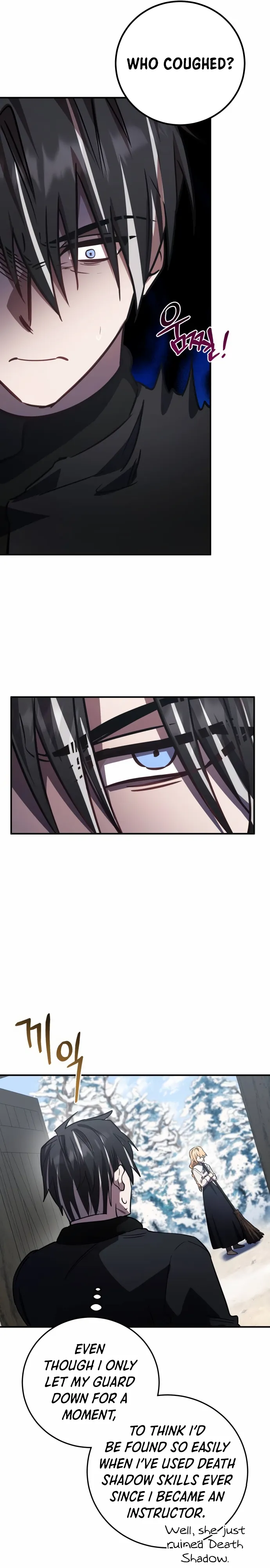 Page 8 of Chapter 33
