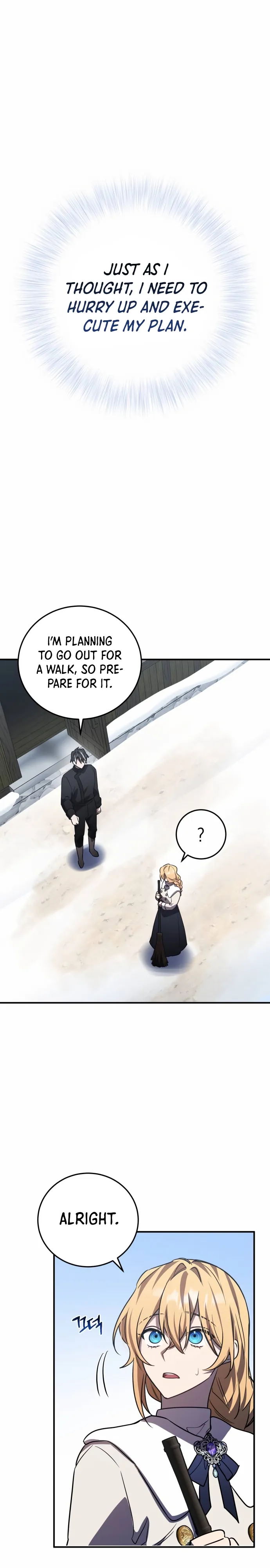 Page 9 of Chapter 33