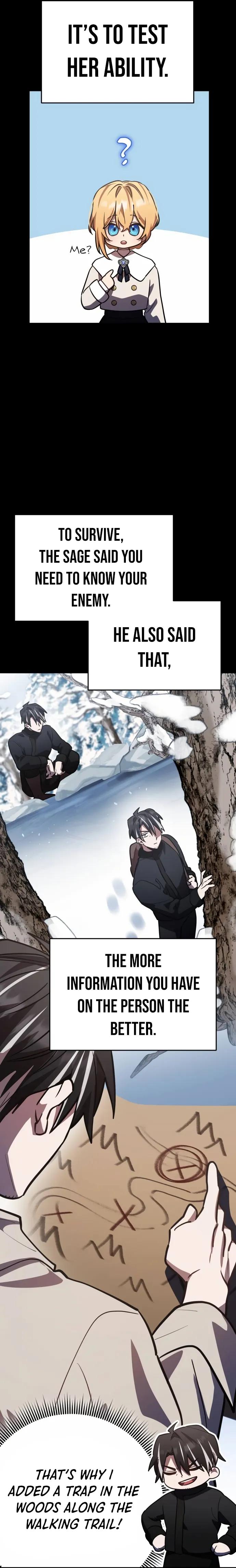 Page 13 of Chapter 33