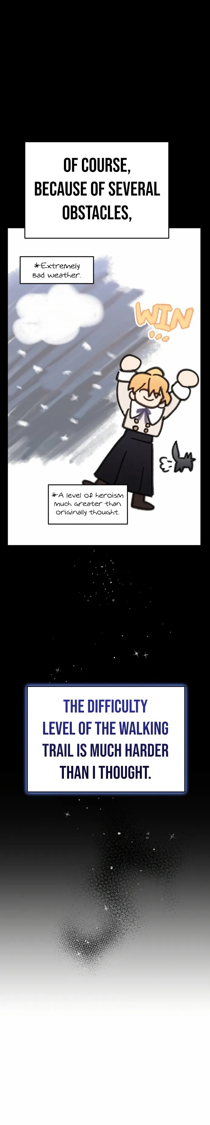 Page 14 of Chapter 33