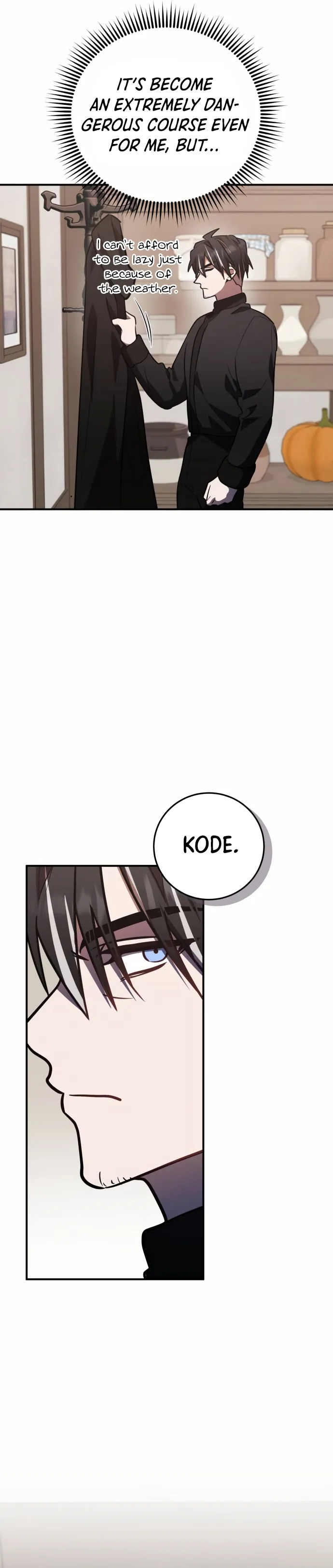 Page 15 of Chapter 33