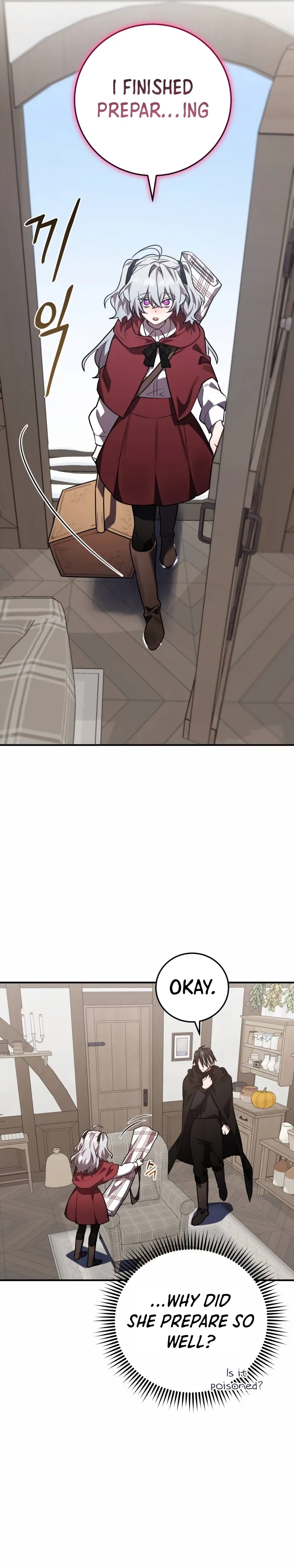 Page 16 of Chapter 33