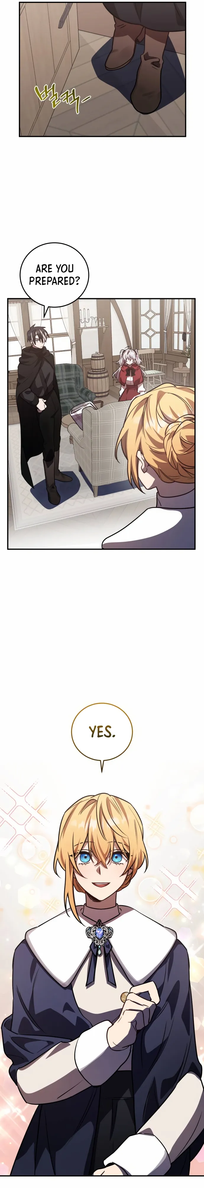 Page 17 of Chapter 33