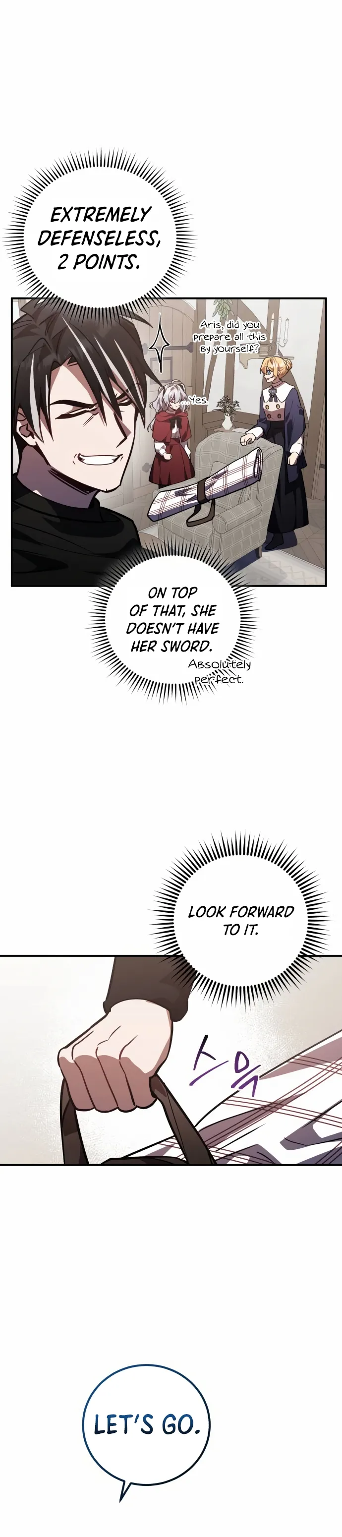 Page 18 of Chapter 33
