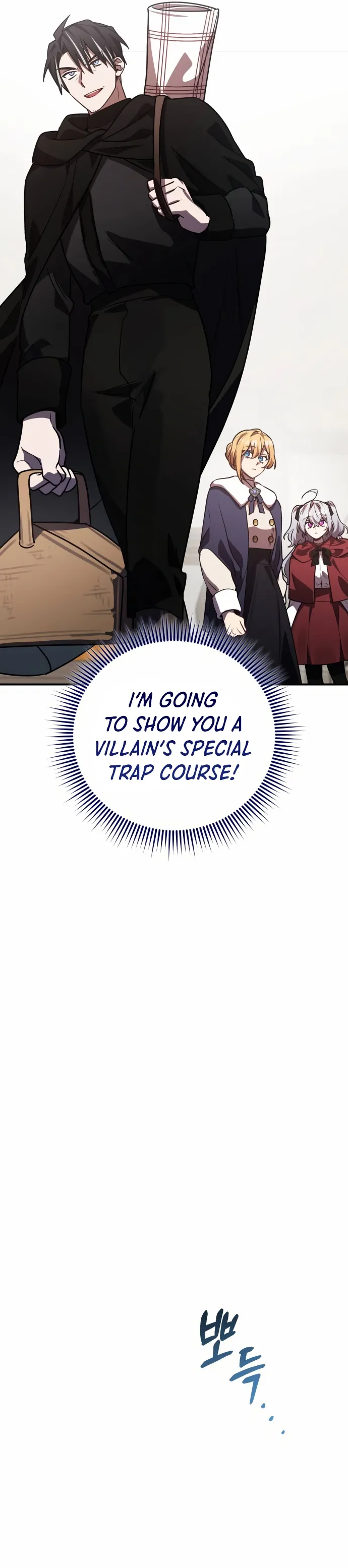 Page 19 of Chapter 33
