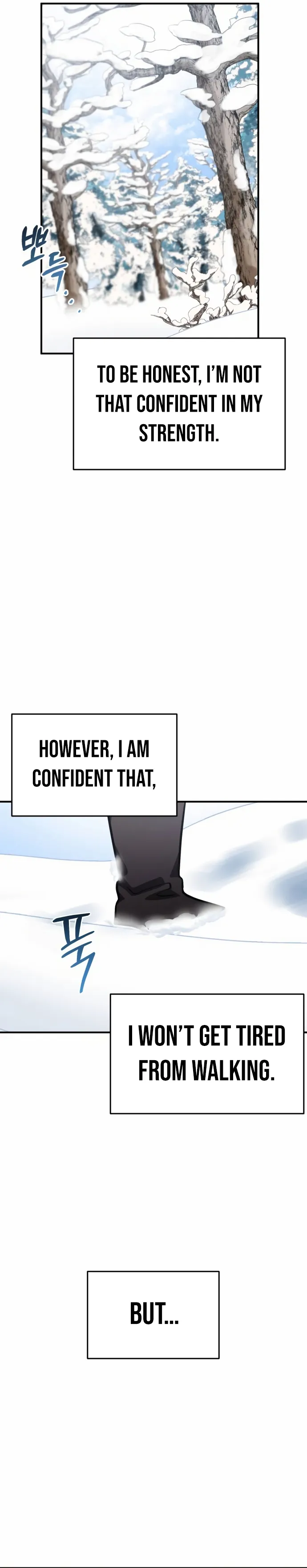 Page 20 of Chapter 33