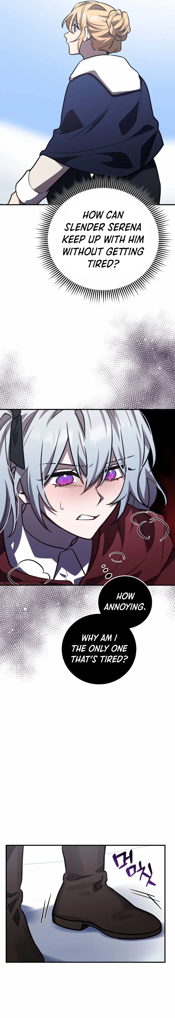Page 22 of Chapter 33