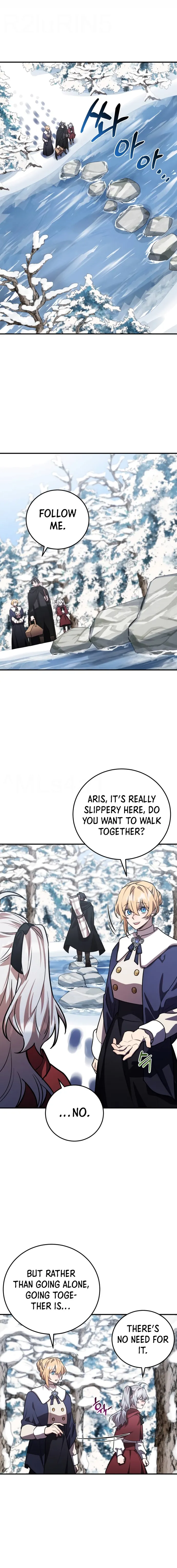 Page 23 of Chapter 33