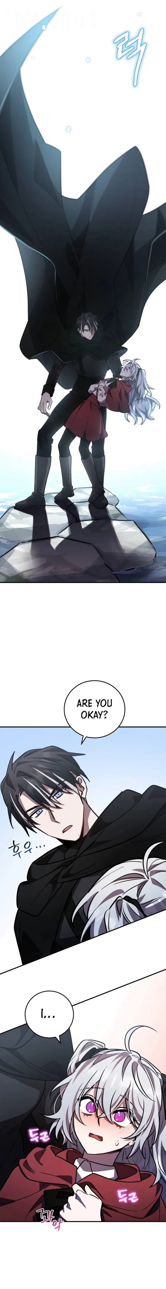 Page 26 of Chapter 33