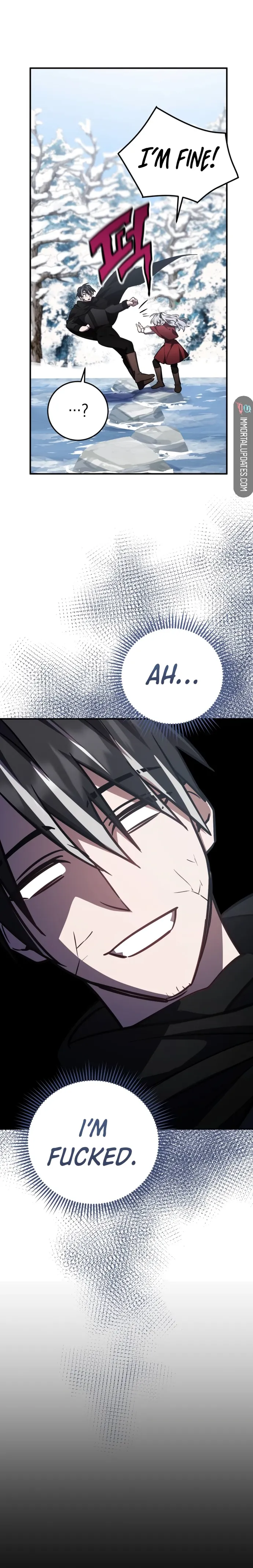 Page 27 of Chapter 33
