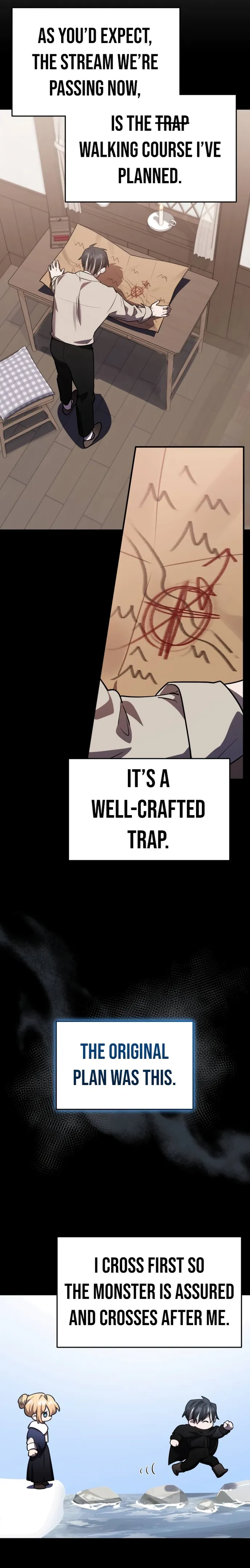 Page 28 of Chapter 33