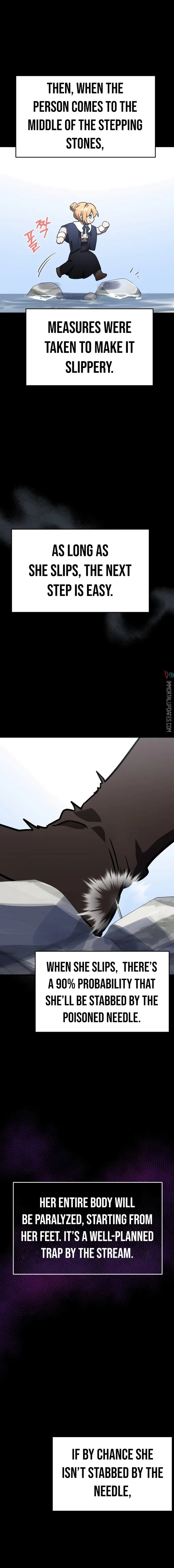 Page 29 of Chapter 33