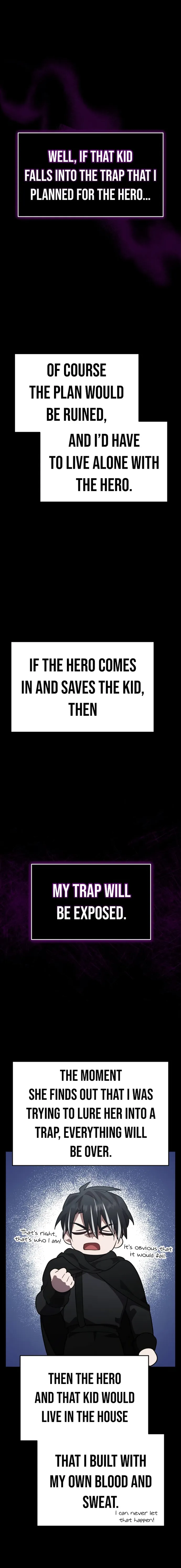 Page 31 of Chapter 33